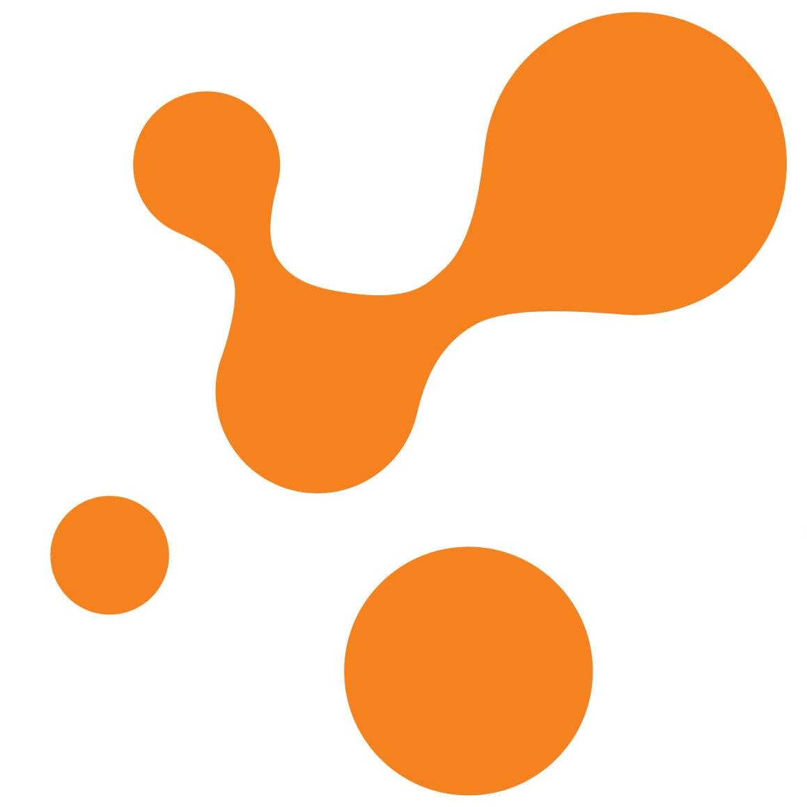 1159x1159 Clip Art Clip Art Api