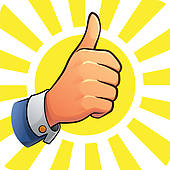 170x170 Great Work Clip Art