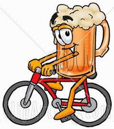 236x266 Construction Worker Eating Lunch On A High Beam Clip Art Little