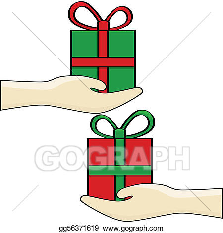 450x470 Clip Art Vector