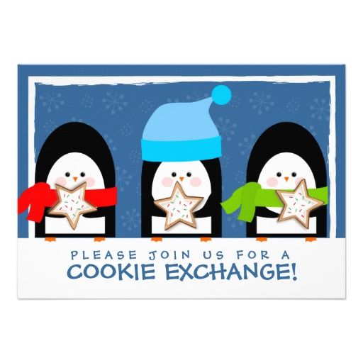 512x512 Cookie Clipart Cookie Swap