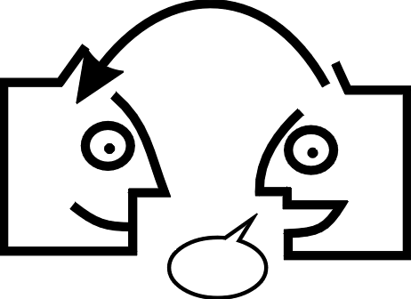 462x336 Idea Exchange, Drowning. Clipart Panda