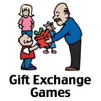 200x200 Christmas Clip Art