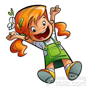 301x301 Excited Clip Art Images Clipart