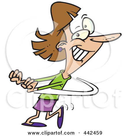 450x470 Graphics For Excited Animated Clip Art Graphics