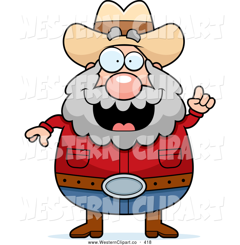 1024x1044 Royalty Free Old Man Stock Western Designs