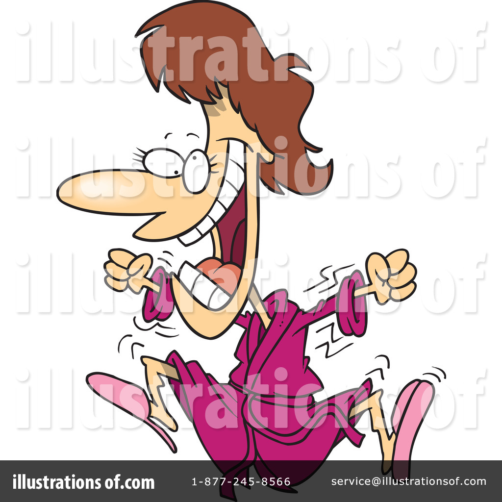 1024x1024 Excited Clipart