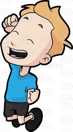 236x424 A Young Girl Playing A Game In Her Portable Video Game Console