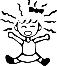 199x230 Cite Clip Art Download