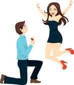 148x170 Excitement Clip Art