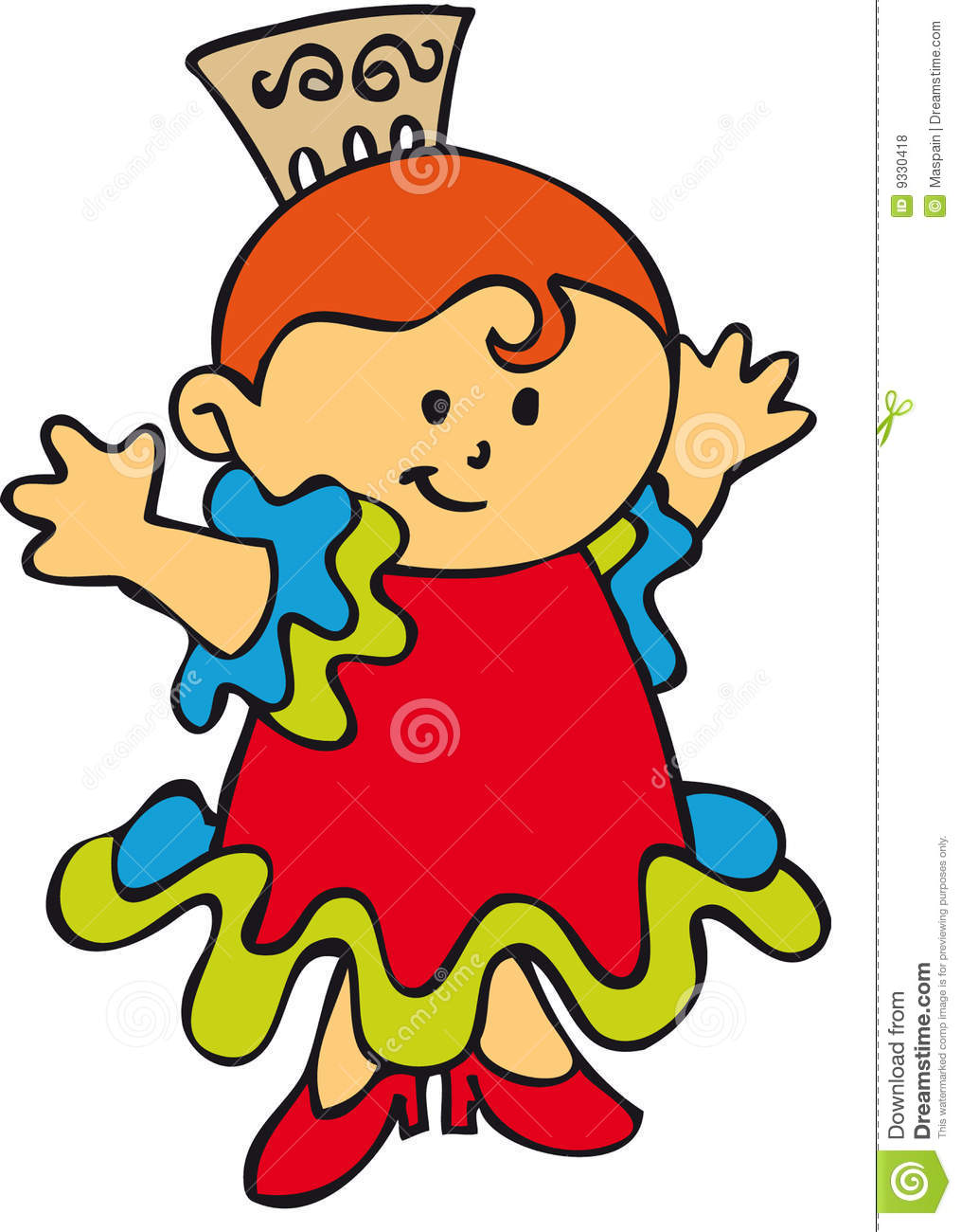 1015x1300 Clip Art Clip Art Spanish