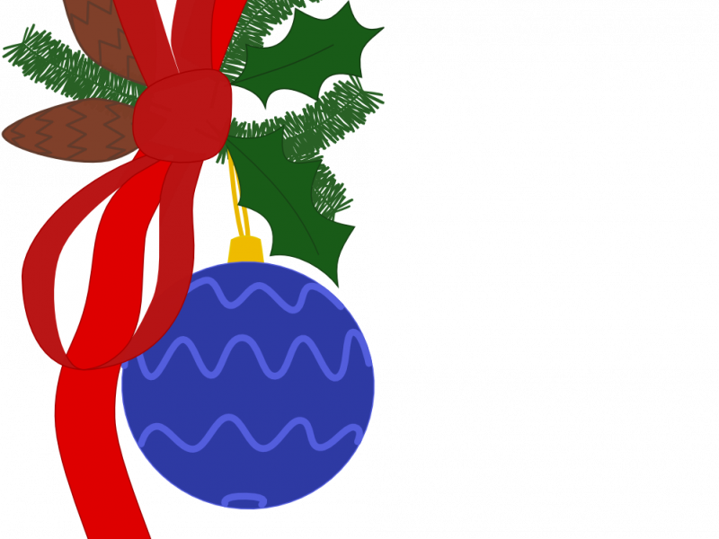 800x600 Exciting Holiday Clip Art Free 1940s Clipart Panda Images