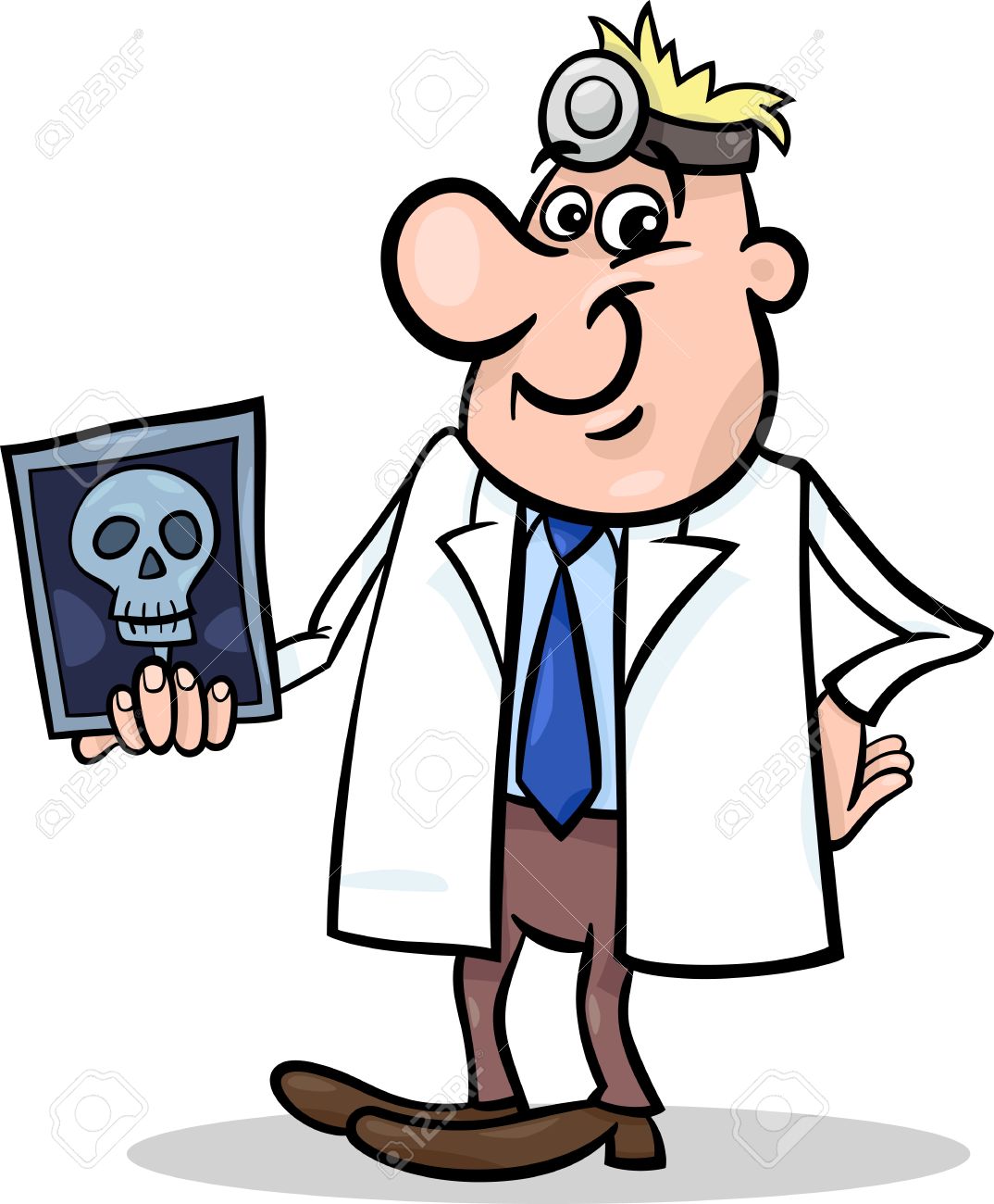 1074x1300 Radiology Clipart