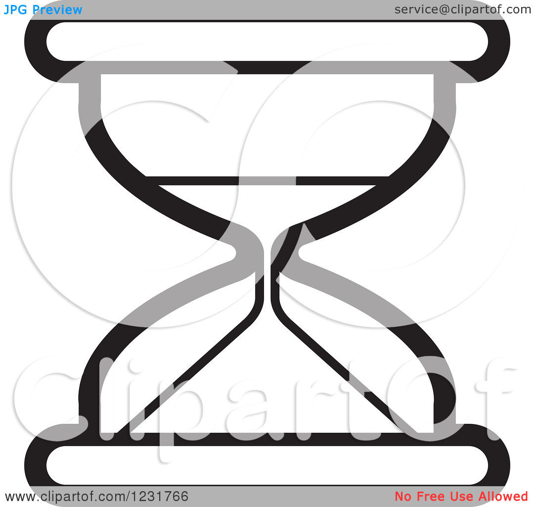 1080x1024 Clip Art Clip Art Hourglass