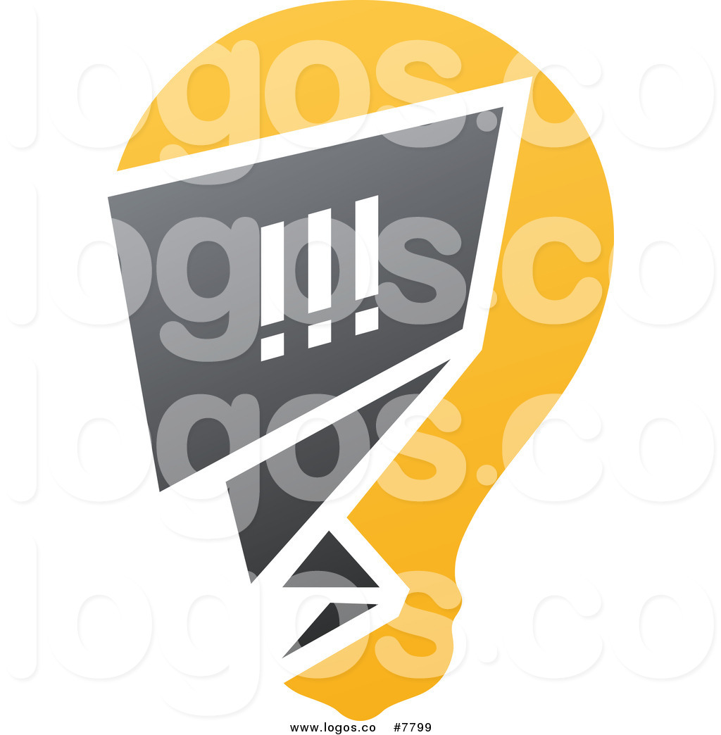 1024x1044 Royalty Free Clip Art Vector Exclamation Point Chat Window Light