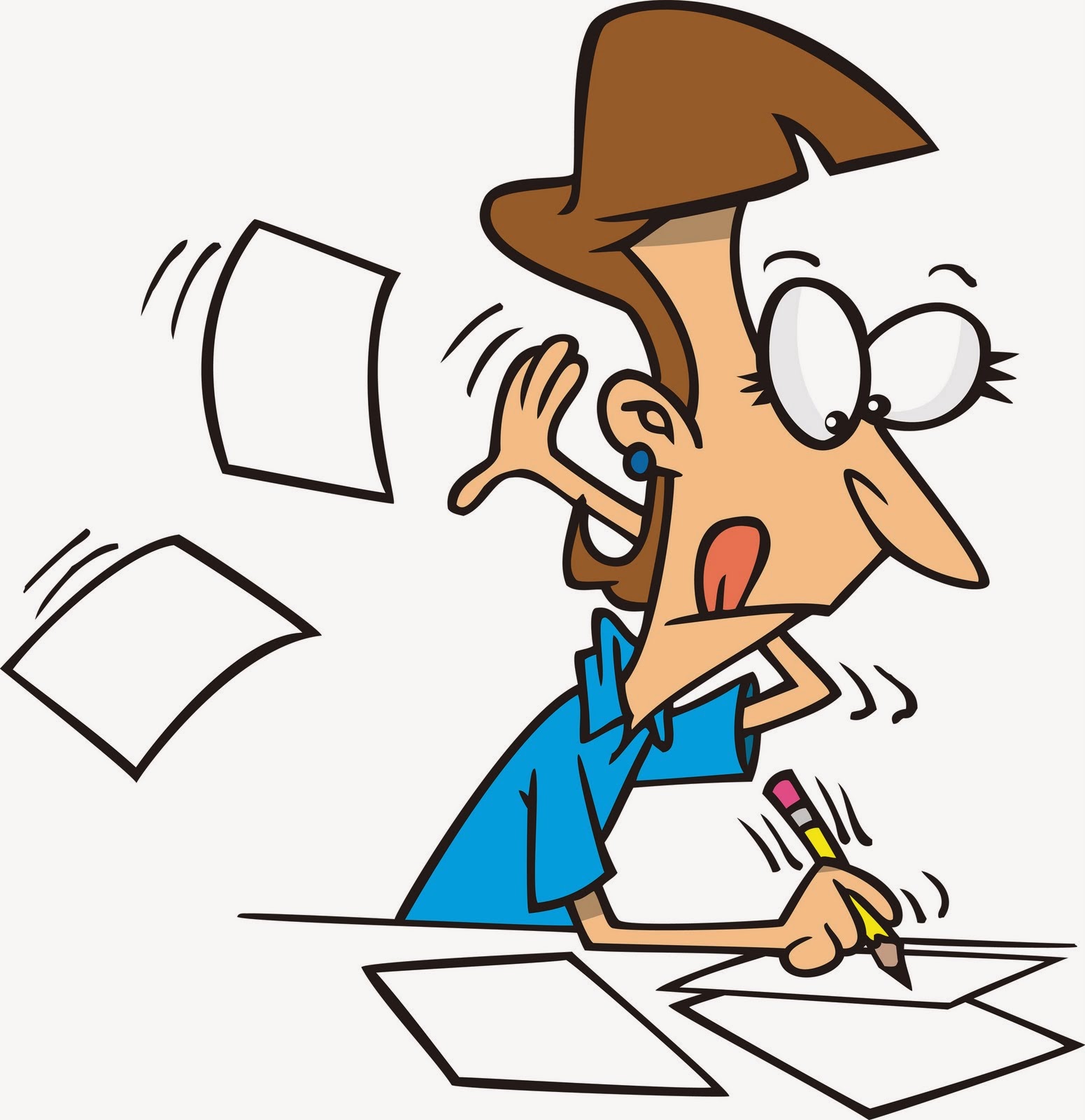 1551x1600 An Adventure In Words November 2014