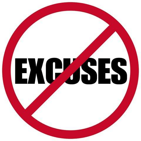 480x480 Excuses Clip Art Clipart Panda