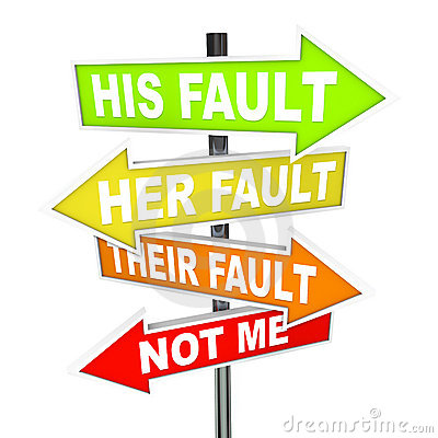 400x400 Excuses Clipart