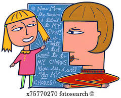 239x194 Excuses Clipart And Stock Illustrations. 340 Excuses Vector Eps