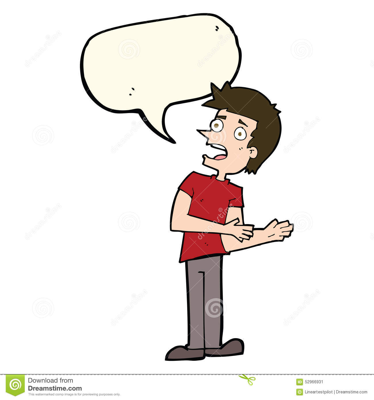 1300x1390 Excuses Clip Art Clipart Collection