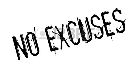 450x226 156 Not Accepted Stock Vector Illustration And Royalty Free Not