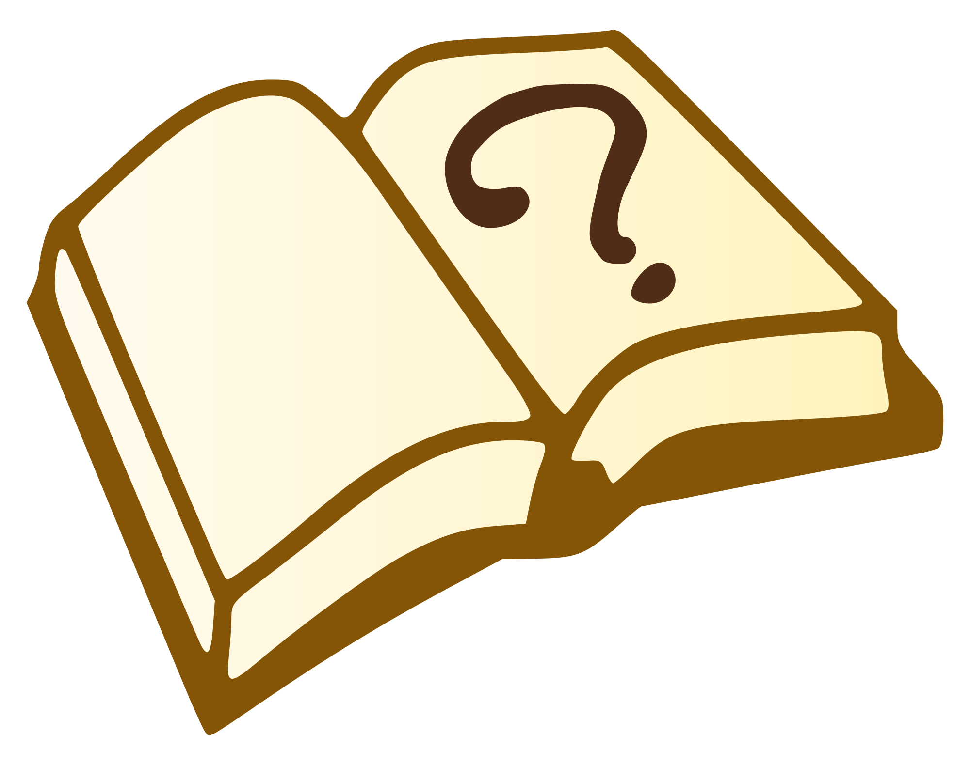 2000x1579 Makes Excuses For Advertising Heretical