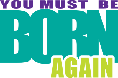 400x266 Image Download Born Again