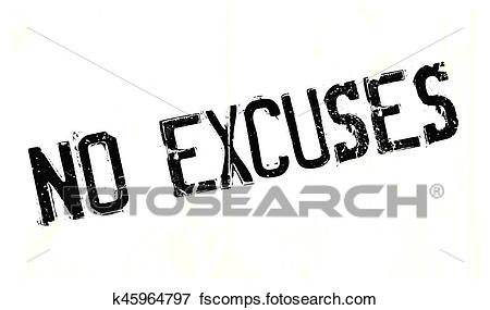 450x285 Justification Clip Art And Illustration. 173 Justification Clipart