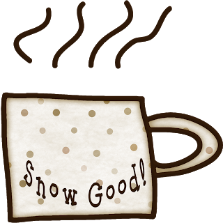 320x320 The 3am Teacher October 2012