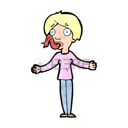 450x450 380 Excuses Stock Illustrations, Cliparts And Royalty Free Excuses