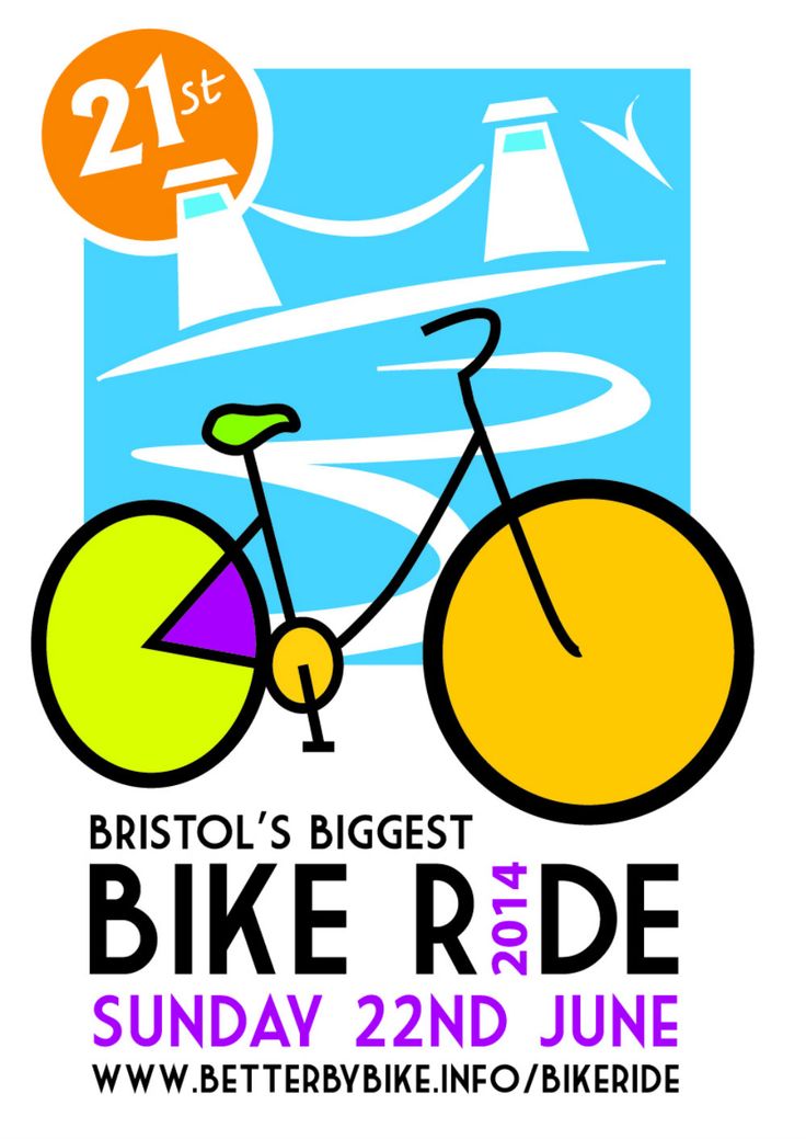 736x1039 42 Best Bicycle Clipart Images Art Journaling