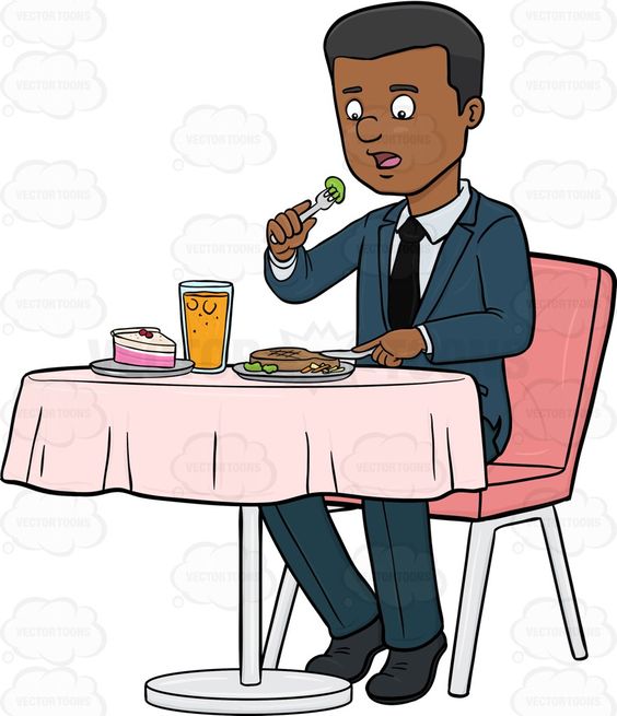 564x655 Clip Art Executive Desk And Chairs Cliparts