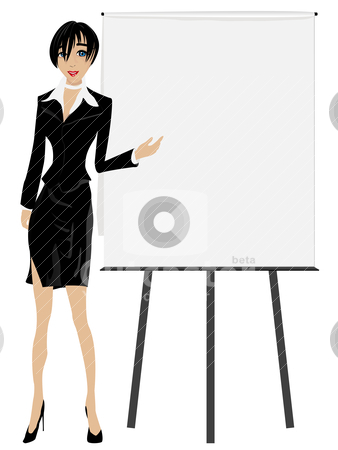 338x450 Executive Clipart Clipart Panda