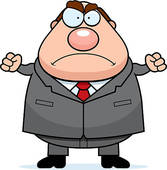 167x170 Executive Clipart And Illustration. 36,780 Executive Clip Art