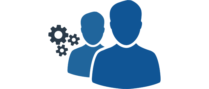 700x300 Executive Coaching Clip Art Cliparts