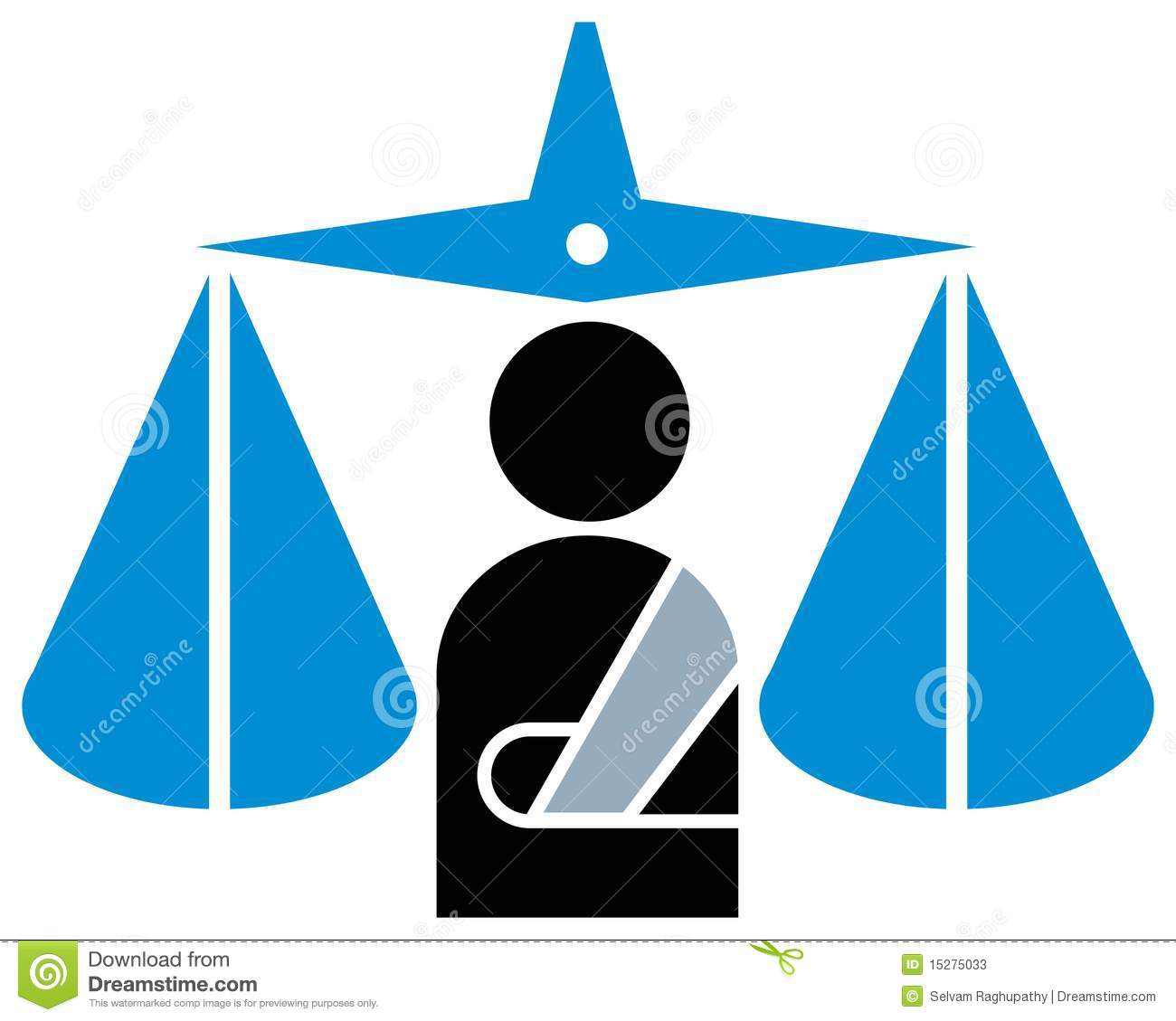 1300x1129 Judicial Clipart