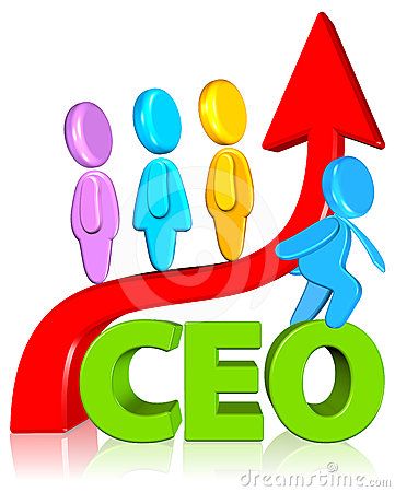 361x450 Panels Clipart Executive Board