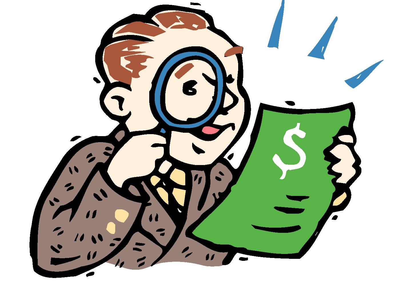 1441x1014 Take A Closer Look