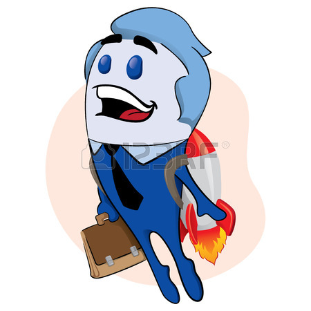 450x450 579 Charismatic Stock Vector Illustration And Royalty Free