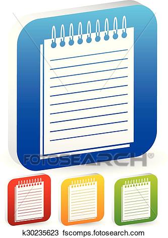 Exercise Book Clip Arts Exercise Book Line Art Hd Png Download Kindpng