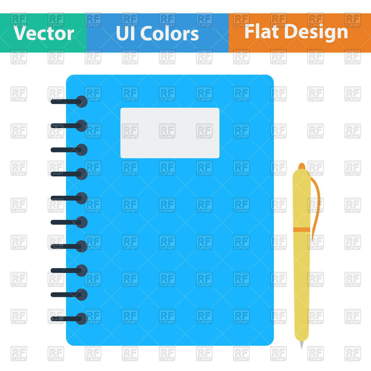 Exercise Book Clip Arts Exercise Book Line Art Hd Png Download Kindpng