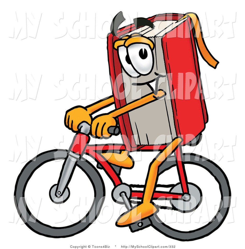 1024x1044 Royalty Free Exercise Stock School Designs