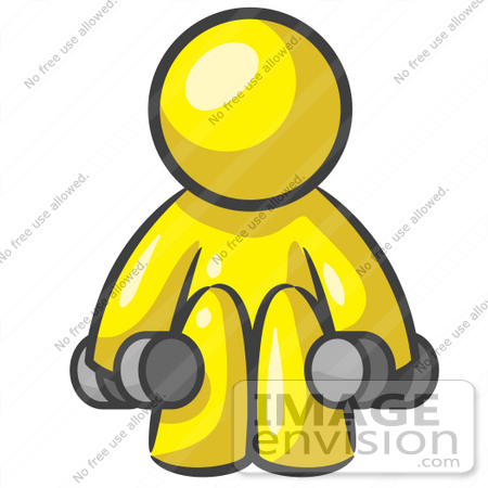 450x450 Exercise Cartoon Clip Art 101 Clip Art