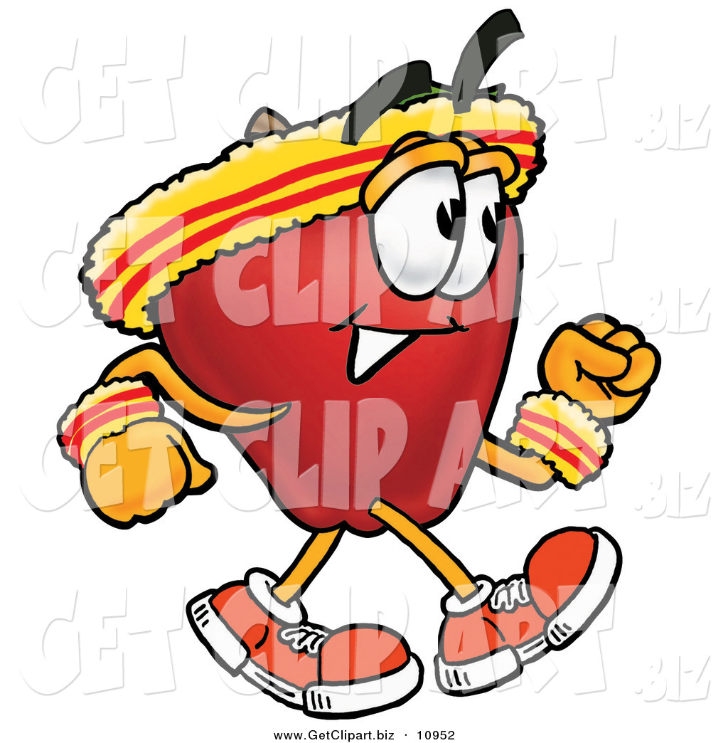 1024x1044 Royalty Free Exercise Stock Get Designs