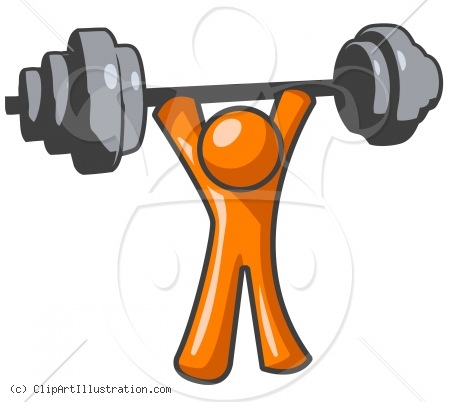 450x402 Work Out Clip Art Many Interesting Cliparts