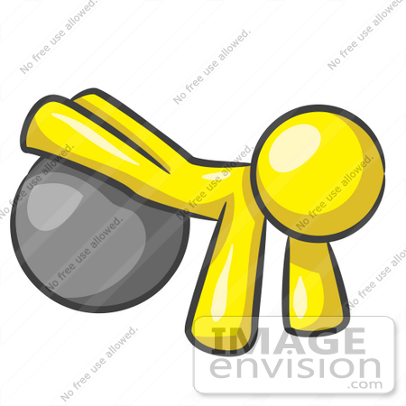 450x450 Exercise Clip Art