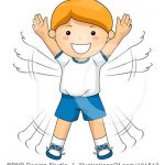 150x150 Excercise Clipart Exercise Clip Art Free Clipart Images 3