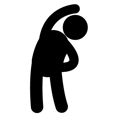 500x500 Free Exercise Images