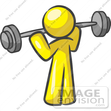 450x450 Exercise Clip Art In Tracksuit Clipart Panda