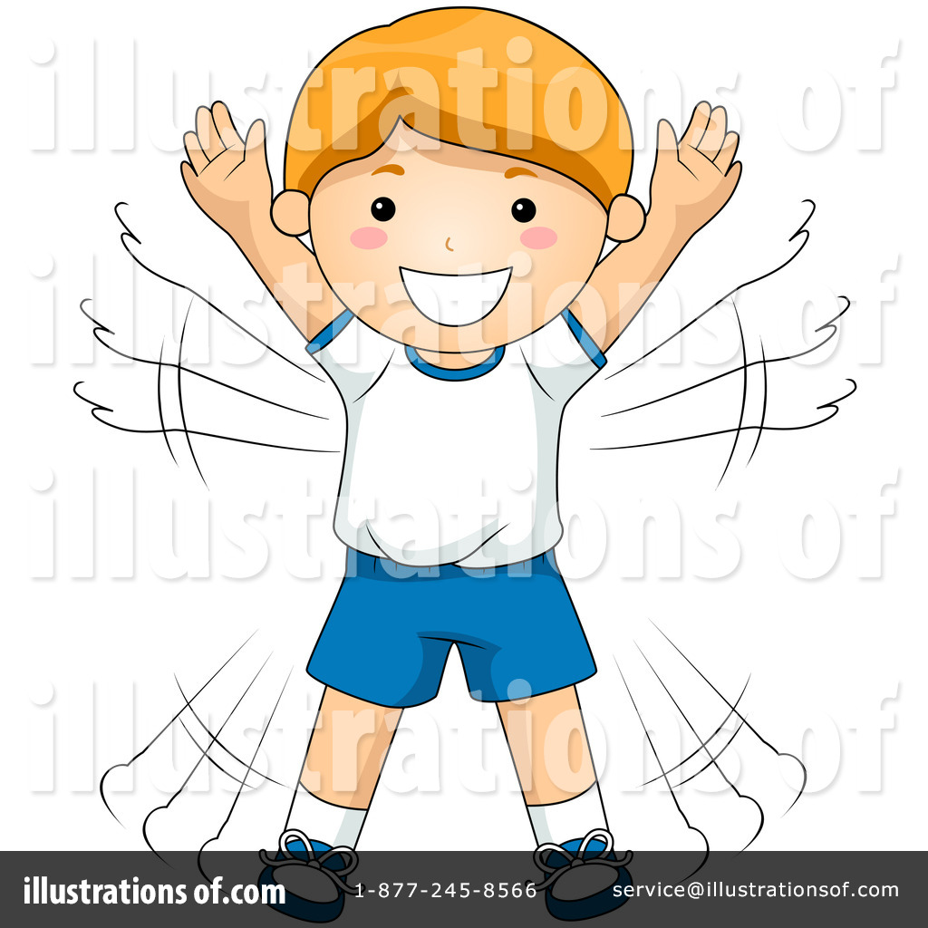 1024x1024 Free Clipart Images Of Exercise